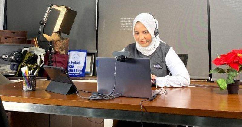 Instagram.com/shakiraamirah